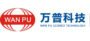 液压过滤器、液压配件--温州朝日液压机电有限公司